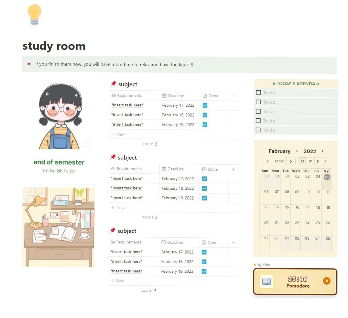 Elegant Digital Design for Planners & Creative Assets on X — 🖇️ 📝 dream life manifestation
