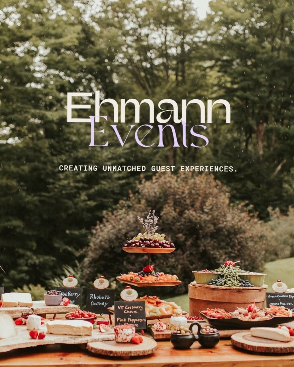 📌 📅 Elegant Event Branding & Social Templates by VVITCH Digital | secret to staying productive