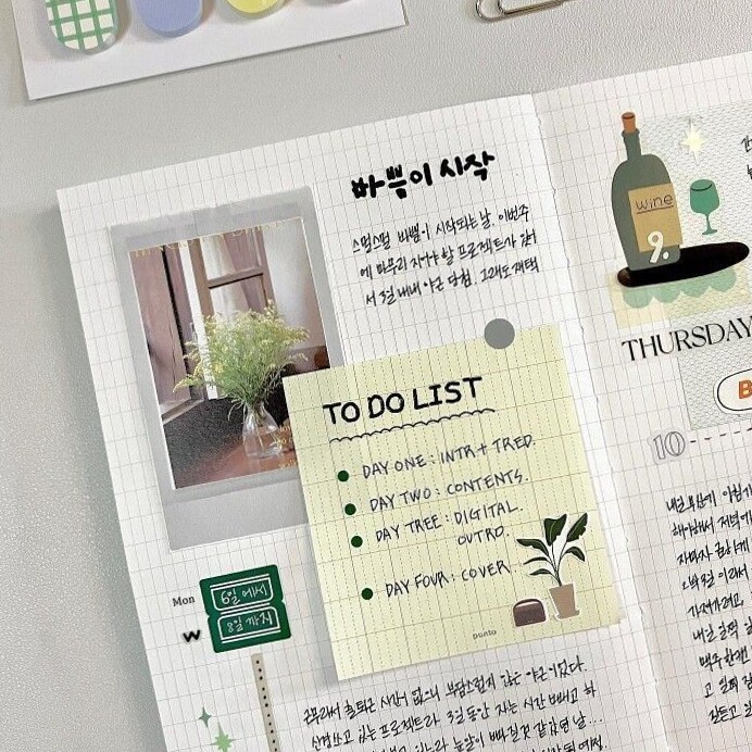 Elegant Handwritten Typography Design — 💍 🥂 dream life manifestation