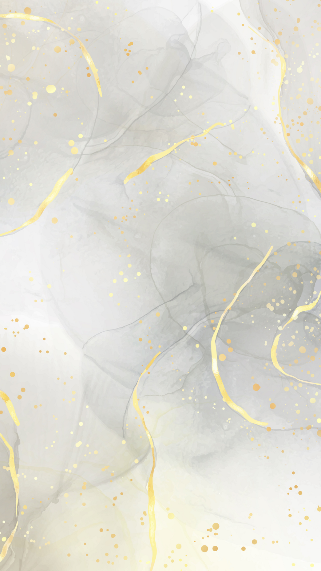 Elegant Marble Design Wallpaper for Digital Creations — 💍 🥂 stay inspired all year long