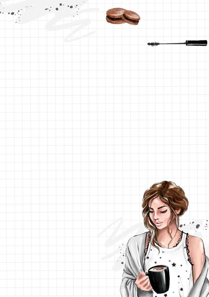 Elegant Paper Backgrounds for Digital Design & Planners — 📌 📁 secret to staying productive