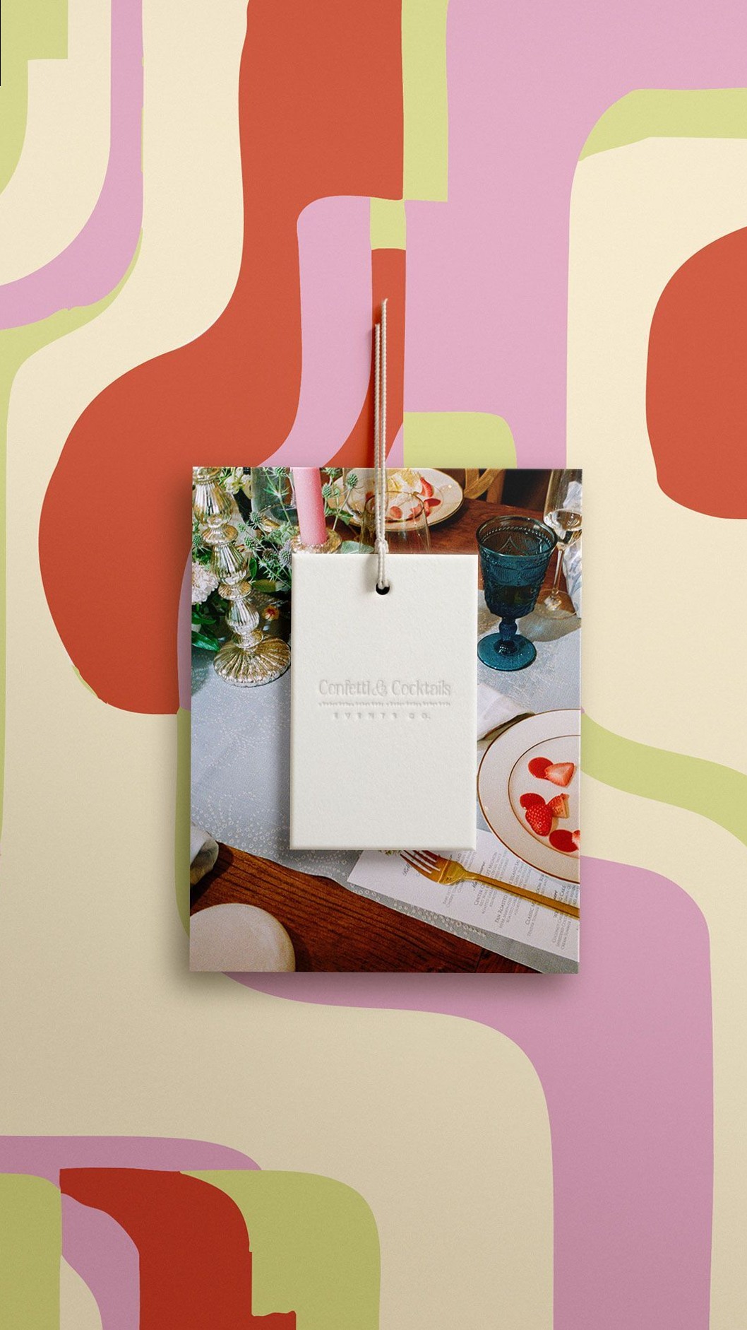 👰 💌 Elegant Showit Websites for Wedding Planners | Digital Design & Creative Assets | dream life manifestation