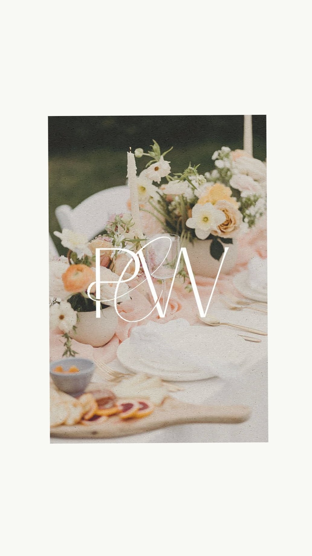 Elevate Your Wedding Brand with Digital Elegance — 📁 📅 romanticize your routine