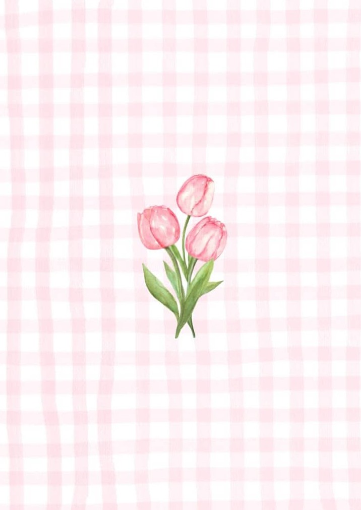 Especialistas Favorito | WALLPAPER CREATIVO — 🎨 🌈 dream life manifestation