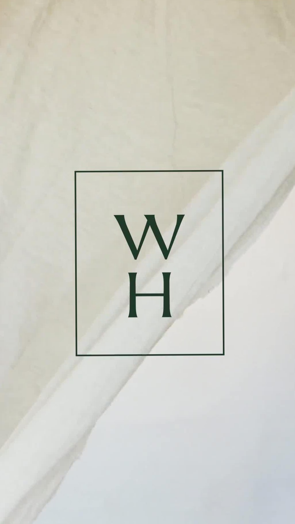 Event Planner Brand | Digital Design & Creative Assets — 🎨 🎨 dream life manifestation