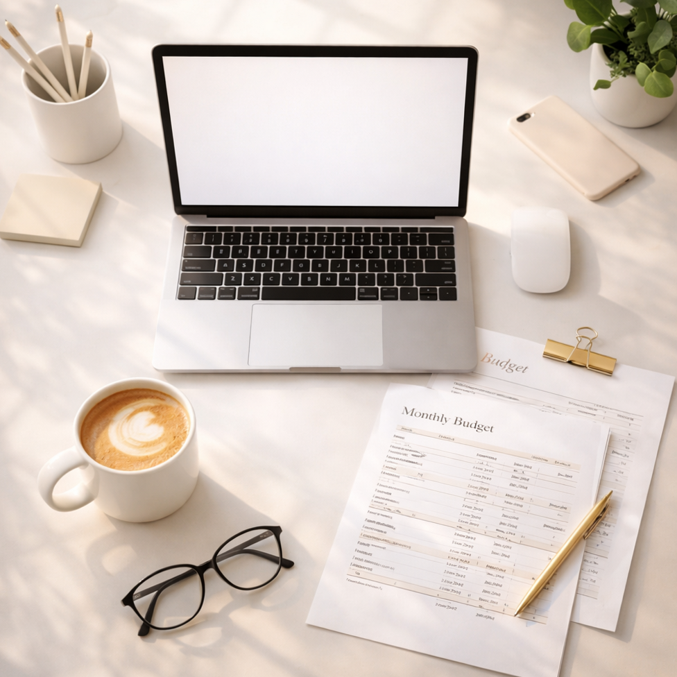 Event Planner Rates 2026: Pricing Guide for Digital Design & Creative Assets — 📌 🖇️ secret to staying productive