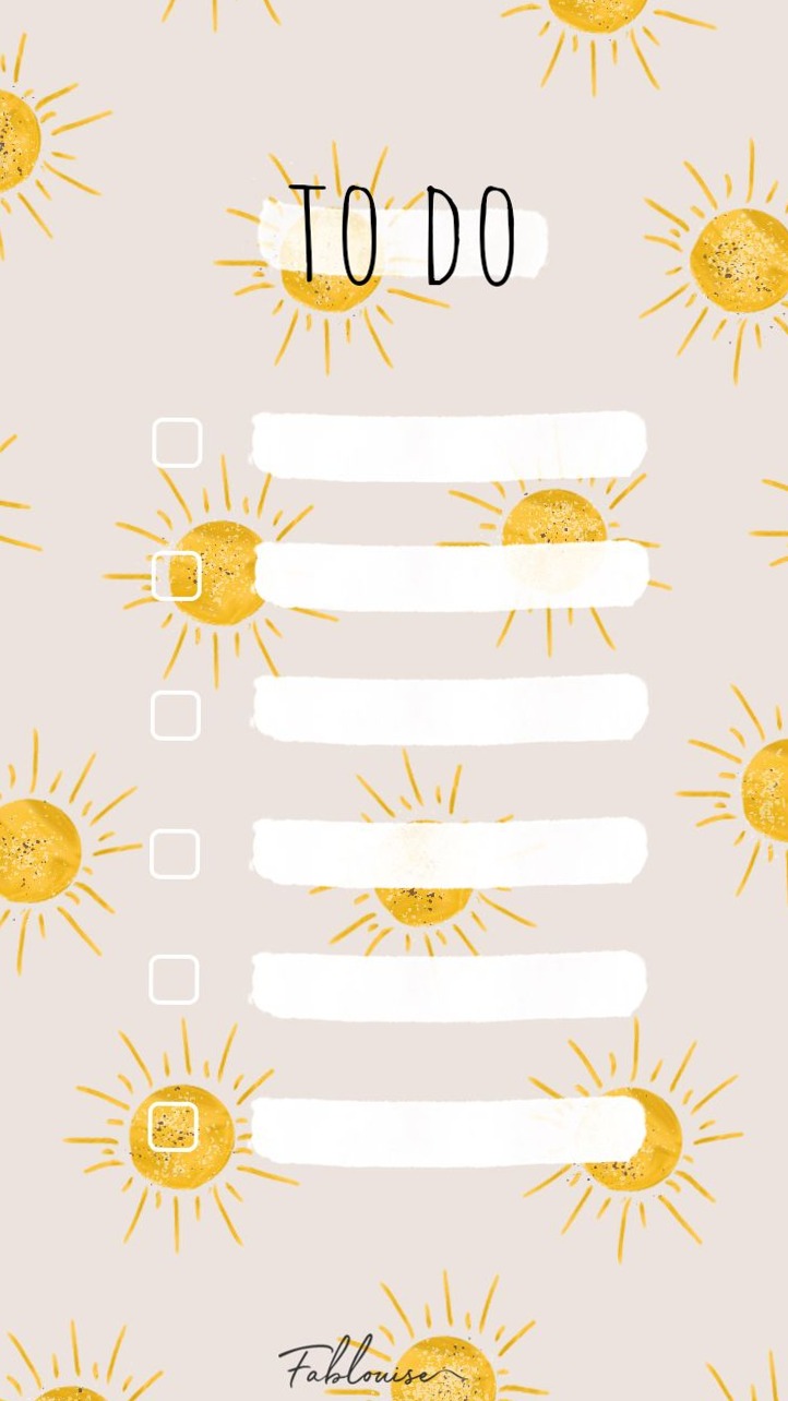 Free Instagram Story Templates #6 — Fablouise — 📁 📅 dream life manifestation