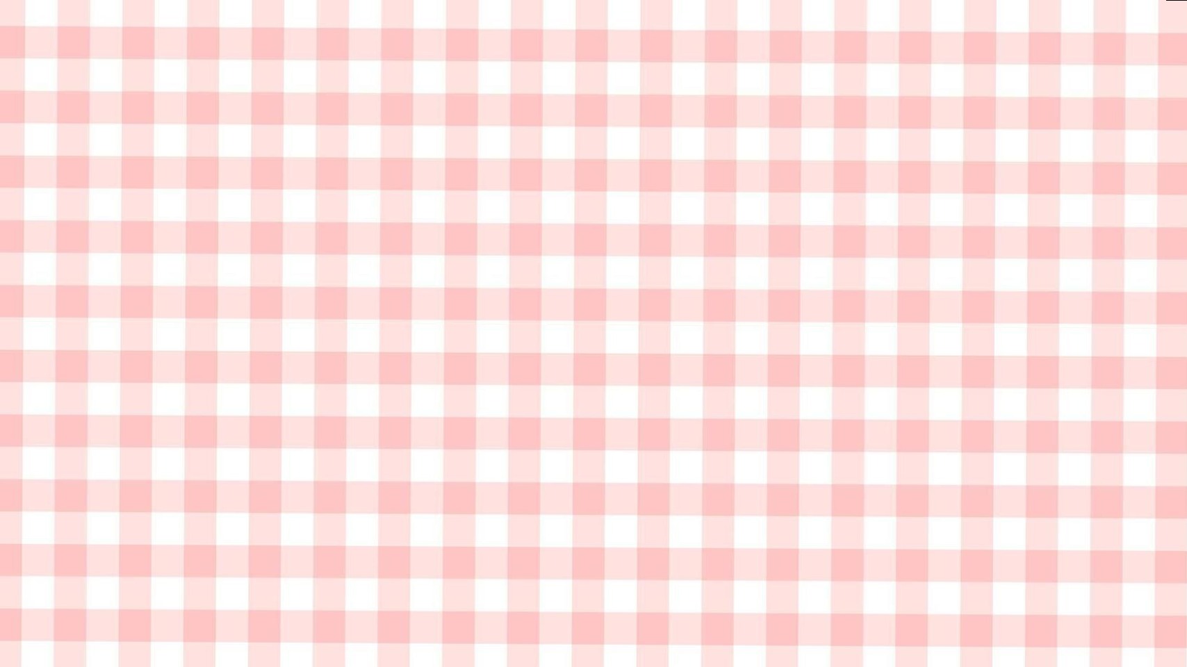 🖌️ 🌈 Free Vectors, Images, Photos & Videos for Digital Design | Vecteezy | secret to staying productive