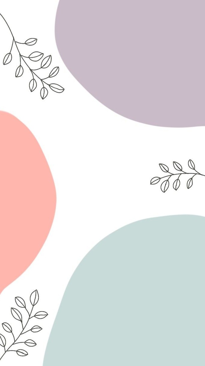 📅 📊 Free Wallpapers for Digital Design & Creative Projects | stay inspired all year long