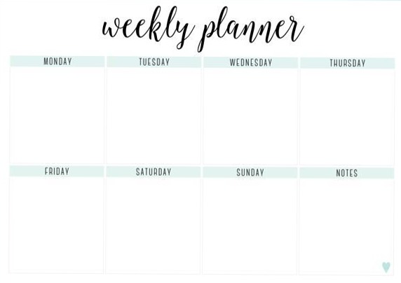 Gas138 Maxwin Gampang Slot Gacor Viral 2024 — 📌 📝 stay inspired all year long