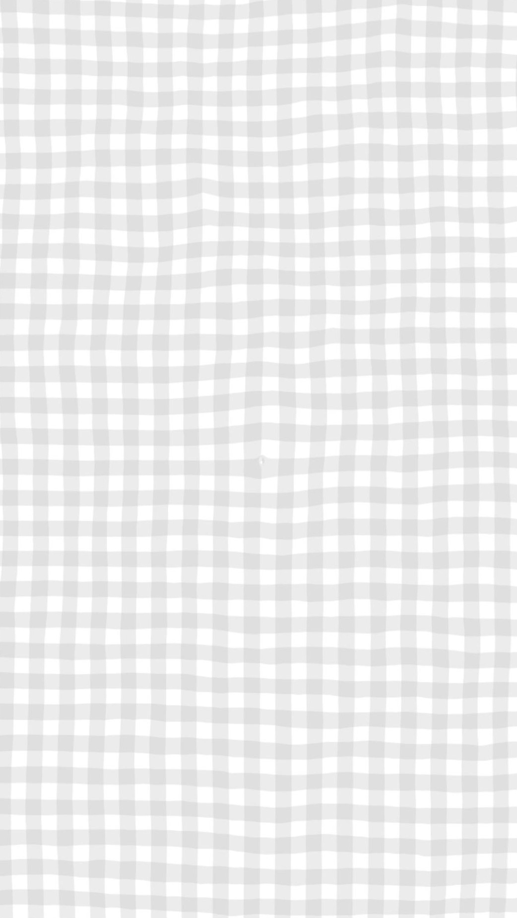 🌸 💍 Gingham Wallpapers for Planners & Digital Design | romanticize your routine