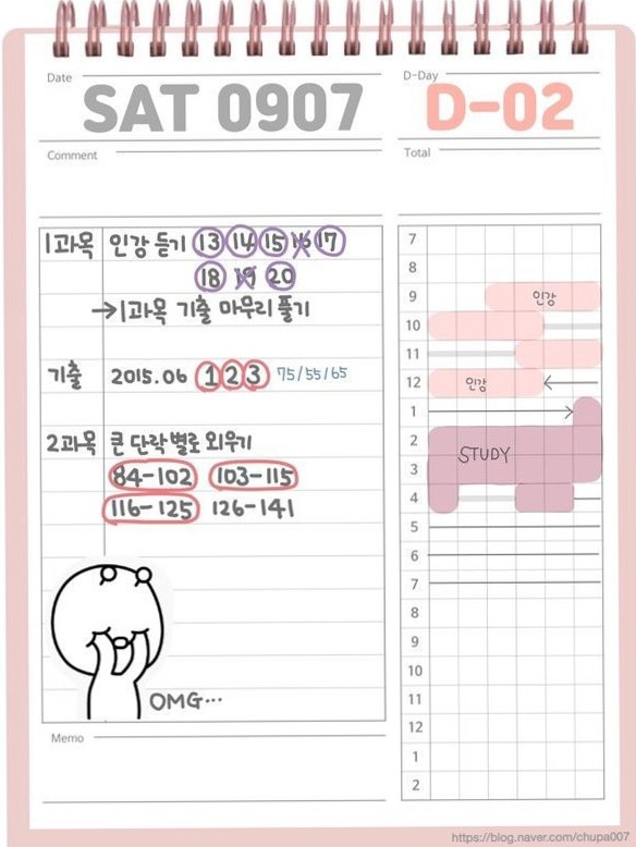 GoodNotes Hyperlink Eternal Diary Study Planner PDF Sheets — 💍 💍 dream life manifestation