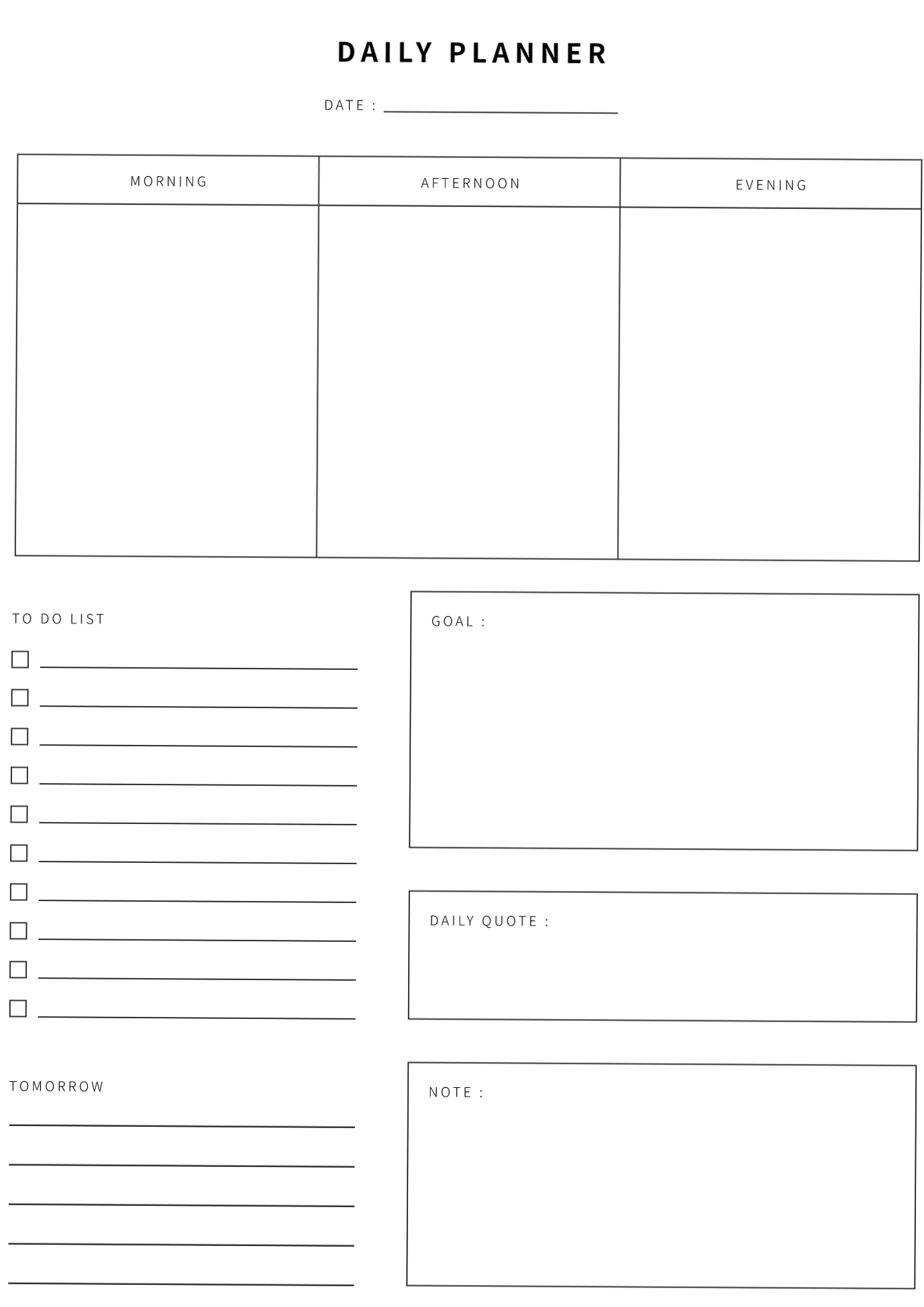 🍰 🍰 Grace Mastered: Organizing Planner Benefits + Free Printables | dream life manifestation