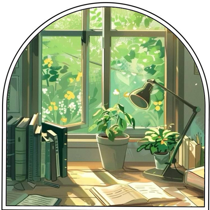 📌 📁 Green Notion Gallery Icon for Digital Planners & Creative Assets | 2026 efficiency hack