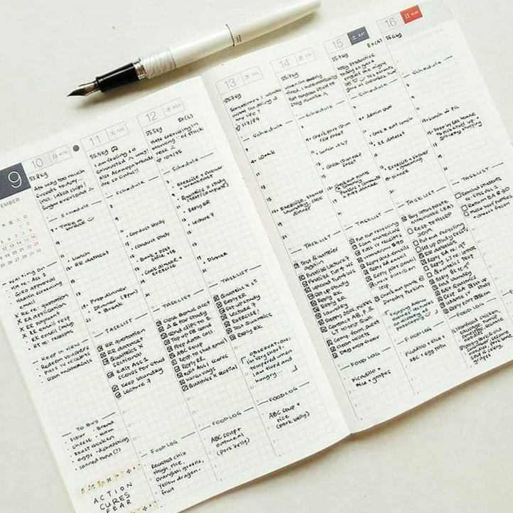 🍰 🍰 Guidelines Outshine Plans in Design Strategy | seamless organization hack