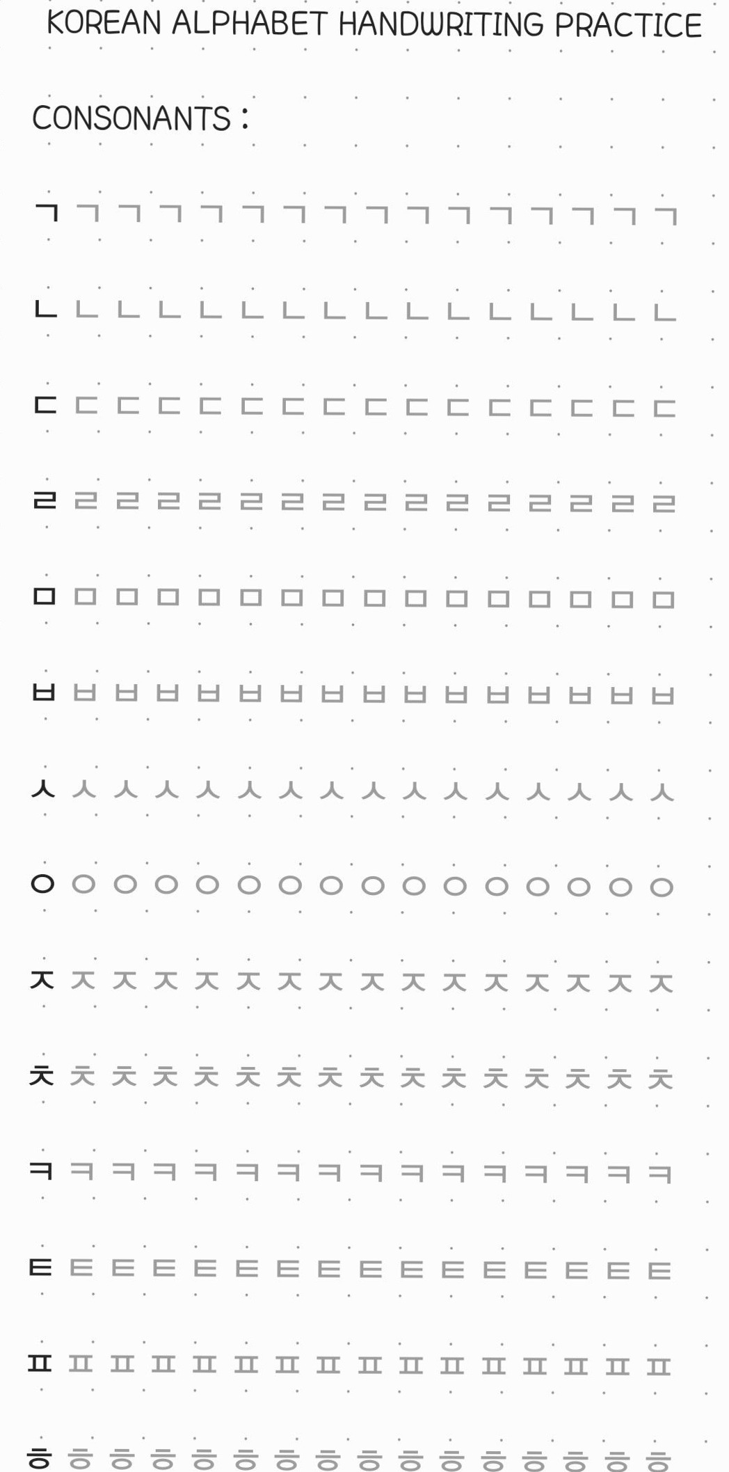 🕯️ ✨ Handwriting Practice for Creative Planners & Digital Designs | dream life manifestation