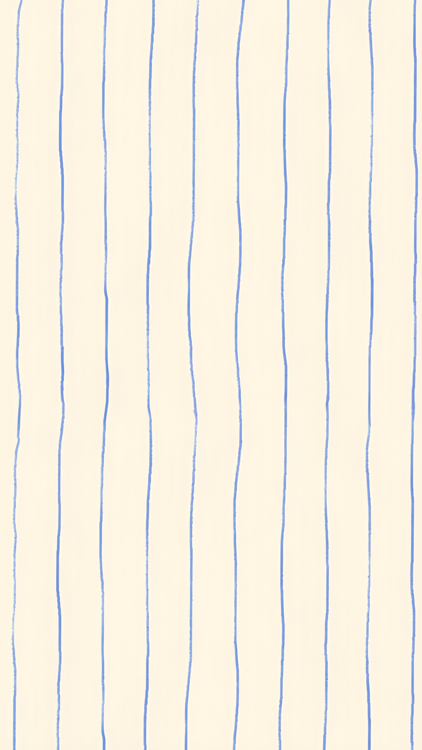 ☁️ ✨ High-Res Blue Stripes Wallpaper for Design & Creativity | stay inspired all year long