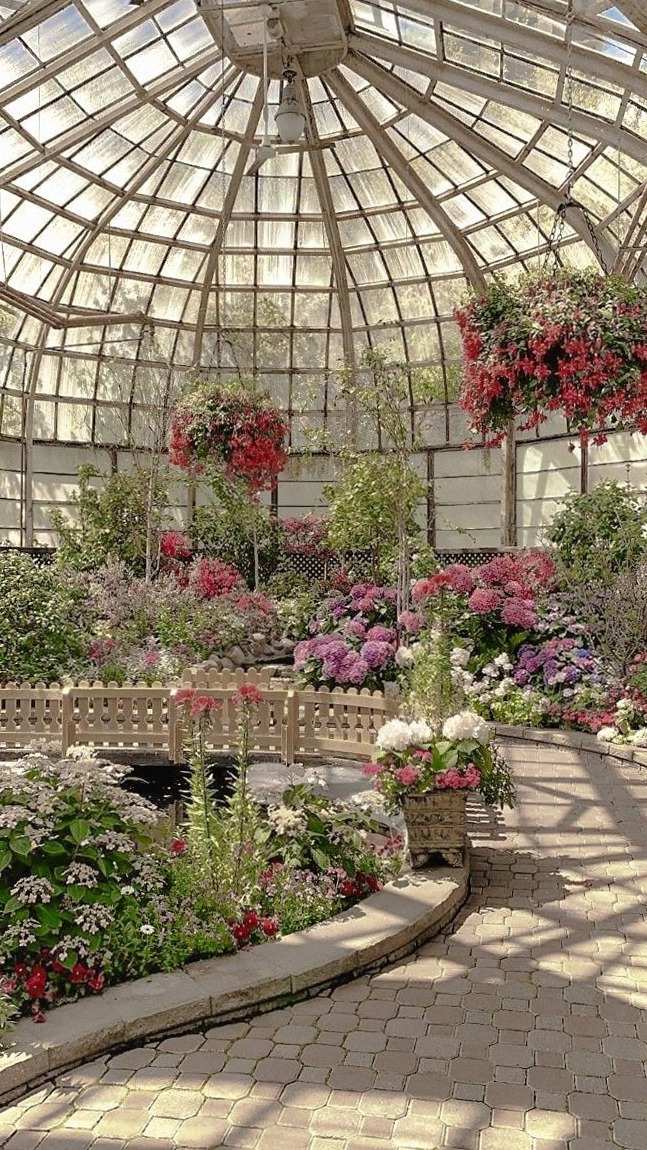 📝 📅 ijupiiterx digital design & creative planners | dream life manifestation