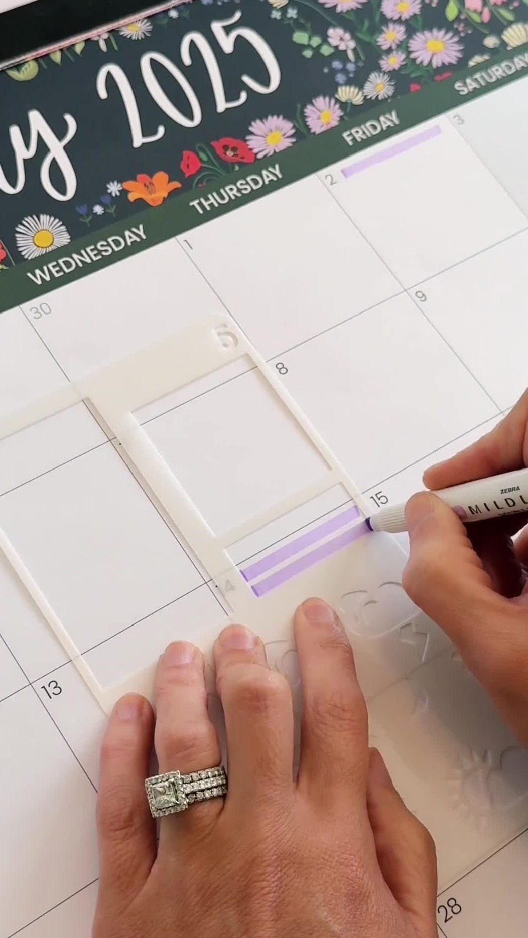 Influencers’ Top Picks for Digital Design & Planners — 👰 🌸 dream life manifestation