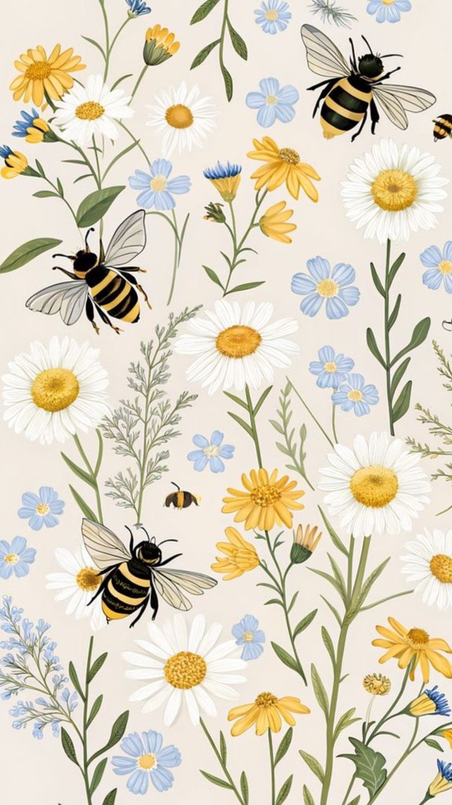 Inspiração GOAT — 🍰 💌 secret to staying productive