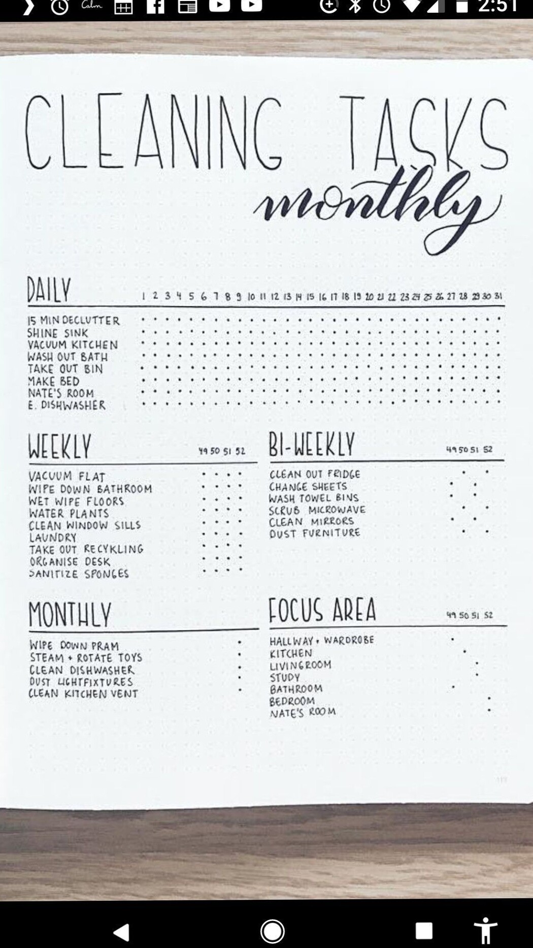 🌈 💎 Inspirational 738: Digital Design & Planner Creativity | secret to staying productive