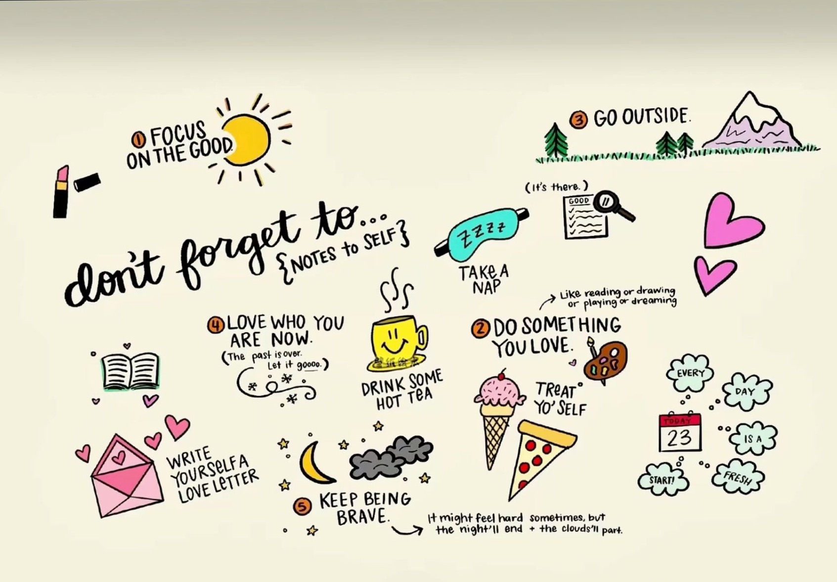 🕯️ ✨ iPad Backgrounds for Digital Planners & Creative Design | stay inspired all year long