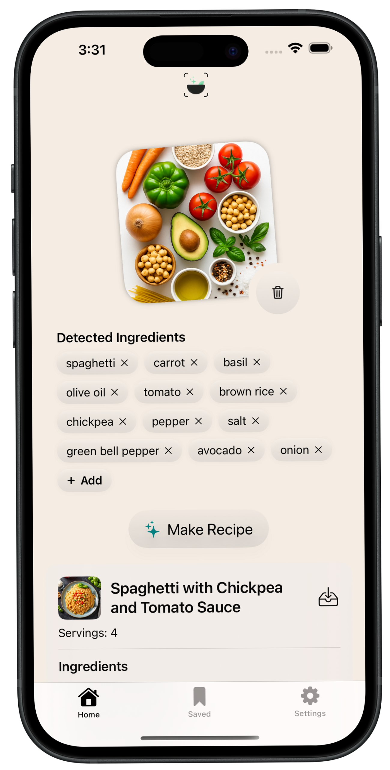 ☁️ 🕯️ Irresistible Cinnamon Swirl Banana Bread | Perfect Fall Treat | secret to staying productive