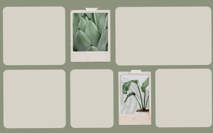 📅 📝 Joanna Rahier | Digital Design & Creative Planners | secret to staying productive