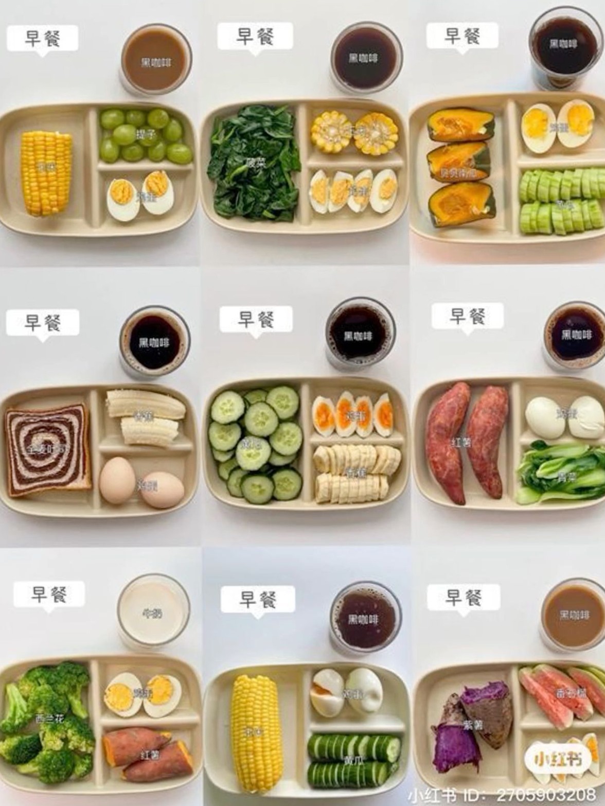 ☁️ 🌿 Korean Diet Book: Healthy Eating for Creative Living | stay inspired all year long