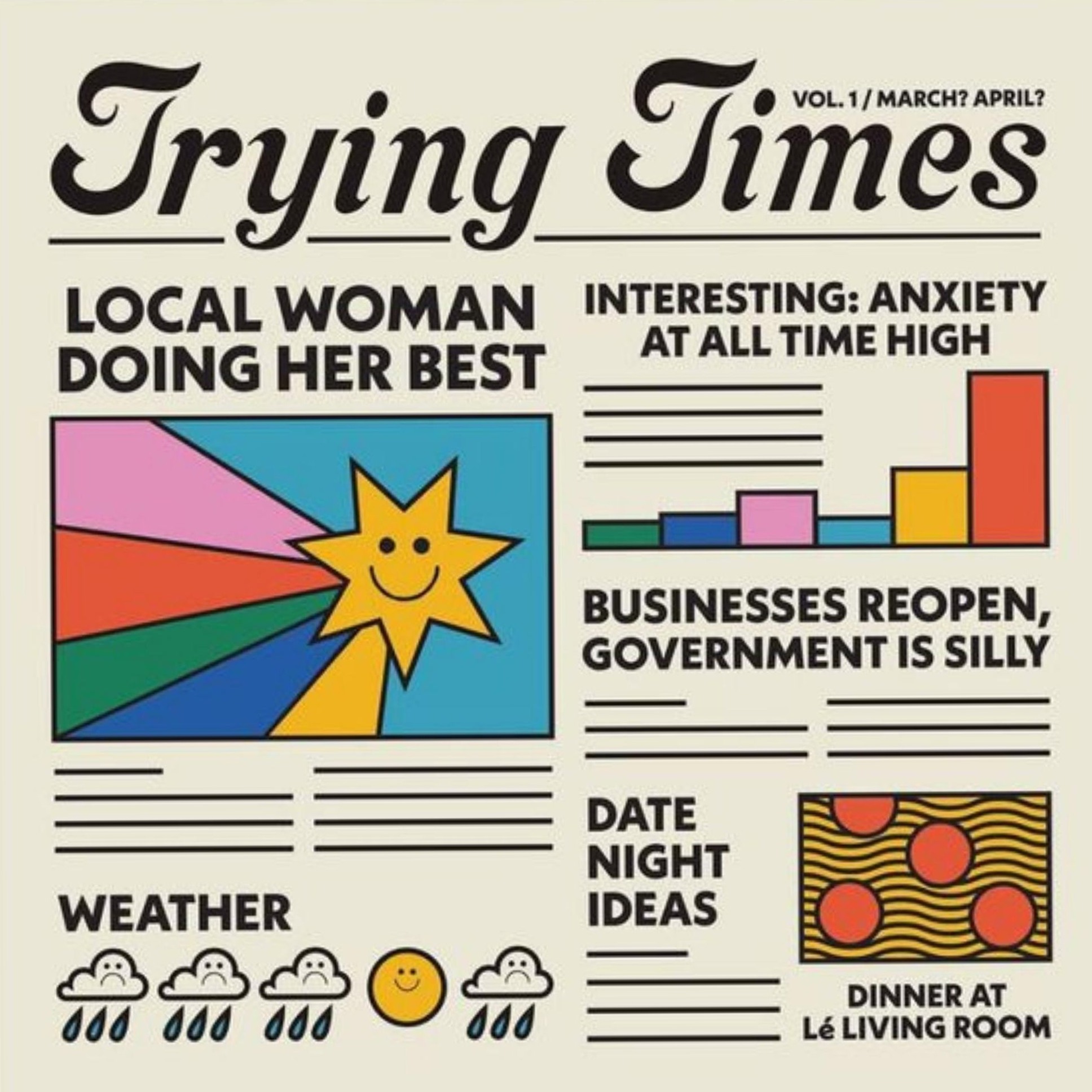 📌 📝 Local Woman’s Creative Journey Through Challenges | romanticize your routine