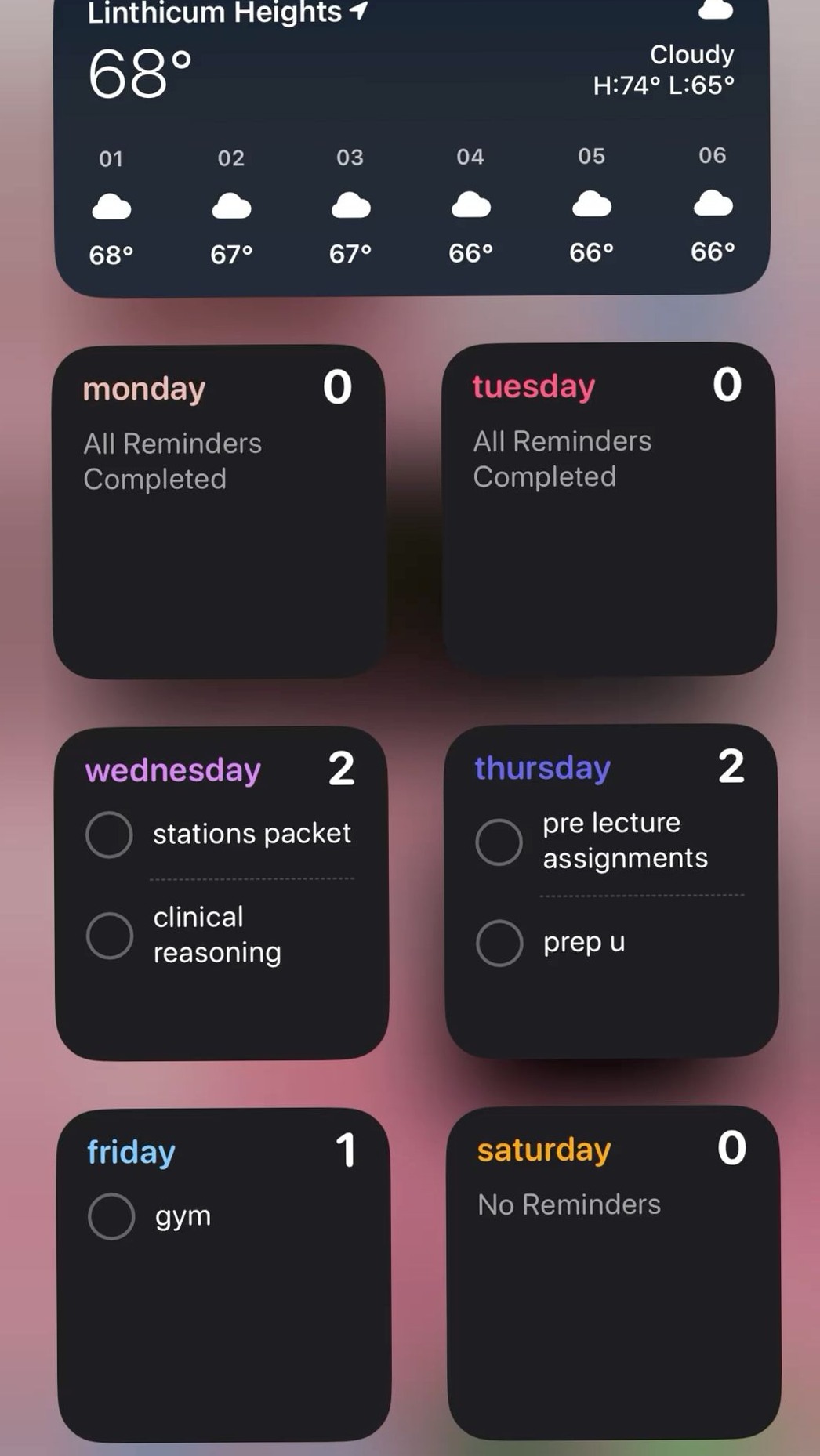✨ 🎀 Love This Idea for Digital Planners & Creative Assets | romanticize your routine