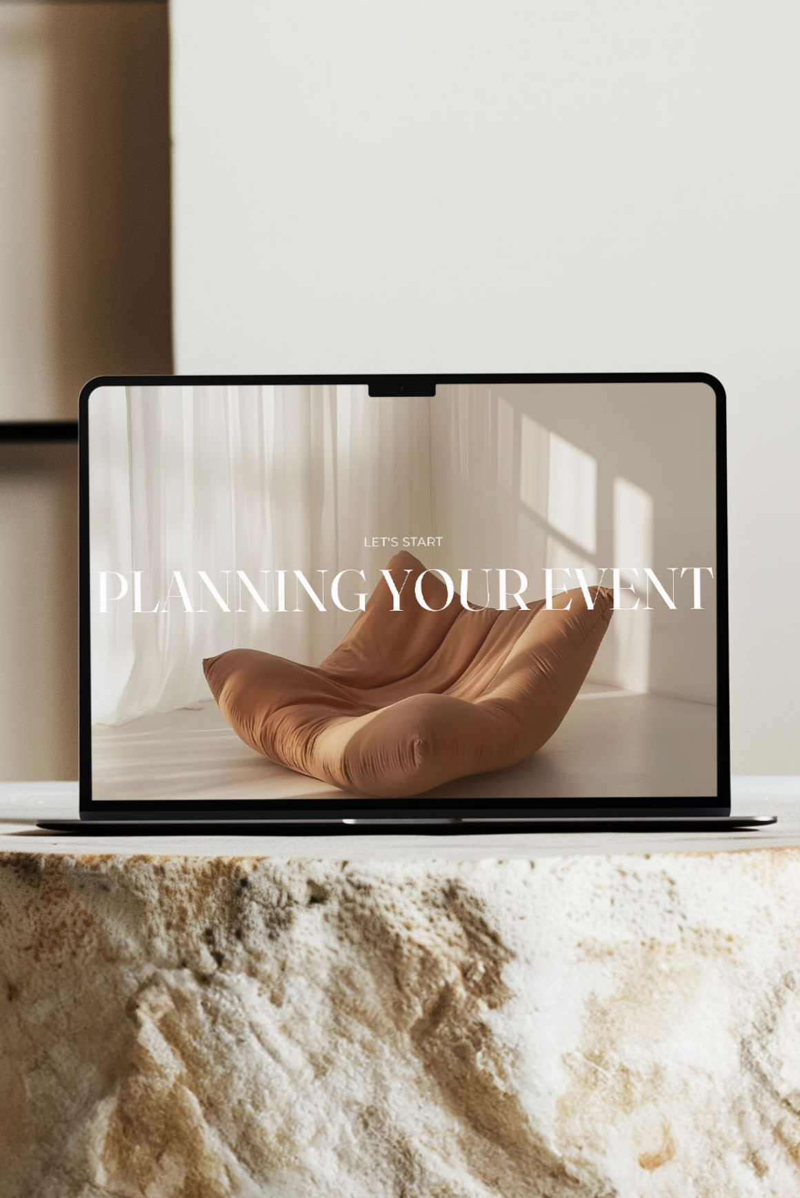 Luxury Event Planning | Extraordinary Design for Planners — 🌸 🌸 dream life manifestation