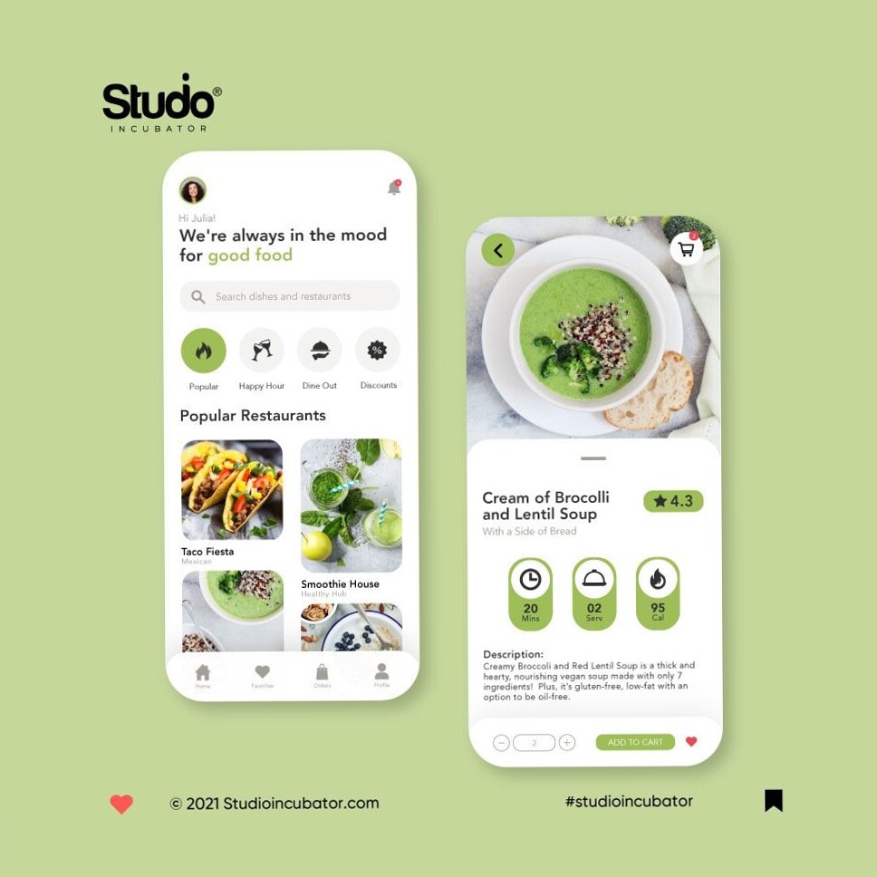 Modern App UI Design for Digital Planners & Creative Assets — 🖇️ 📊 dream life manifestation