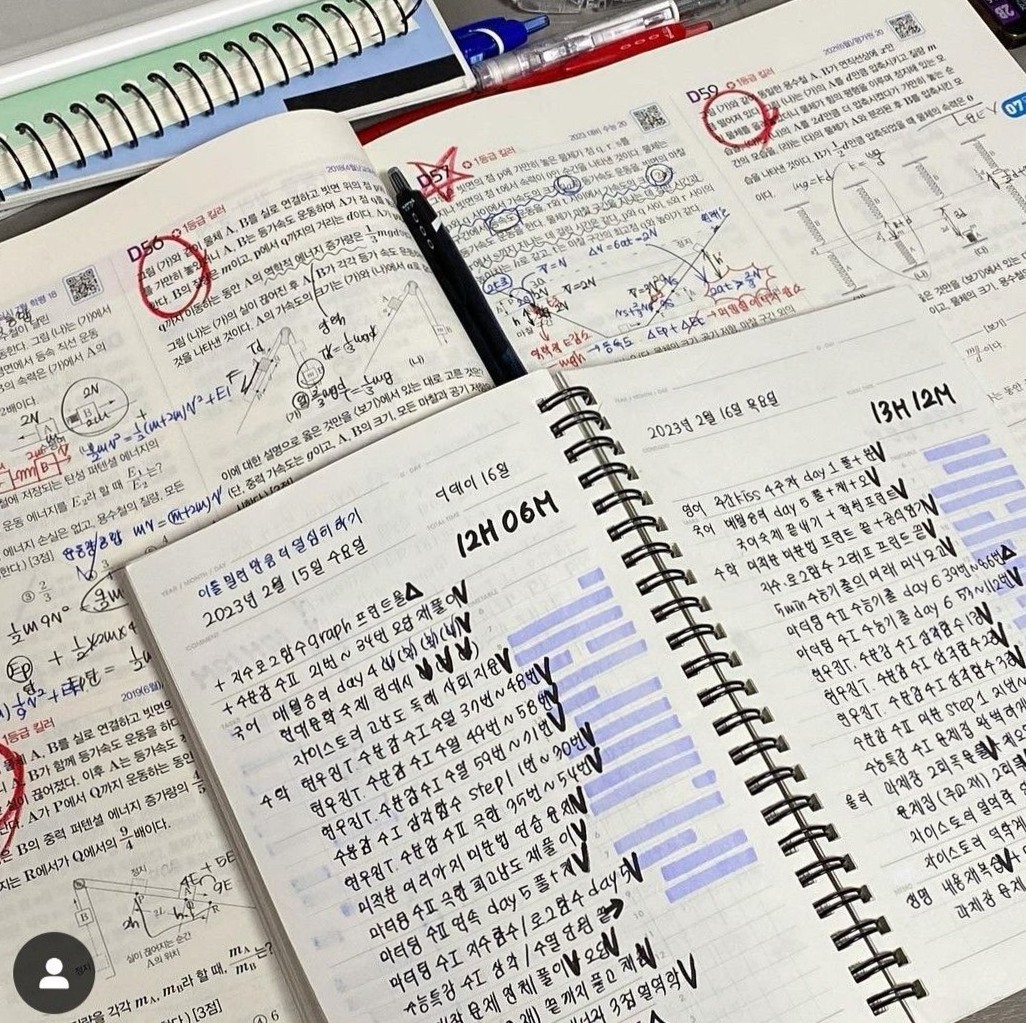 Motemote 10 Planner — Digital Design & Creative Productivity Tool — ✨ 🤍 secret to staying productive