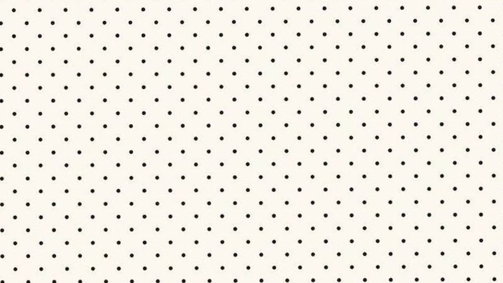 Poka Dots for Digital Design & Creative Planners — 🪄 🪄 romanticize your routine
