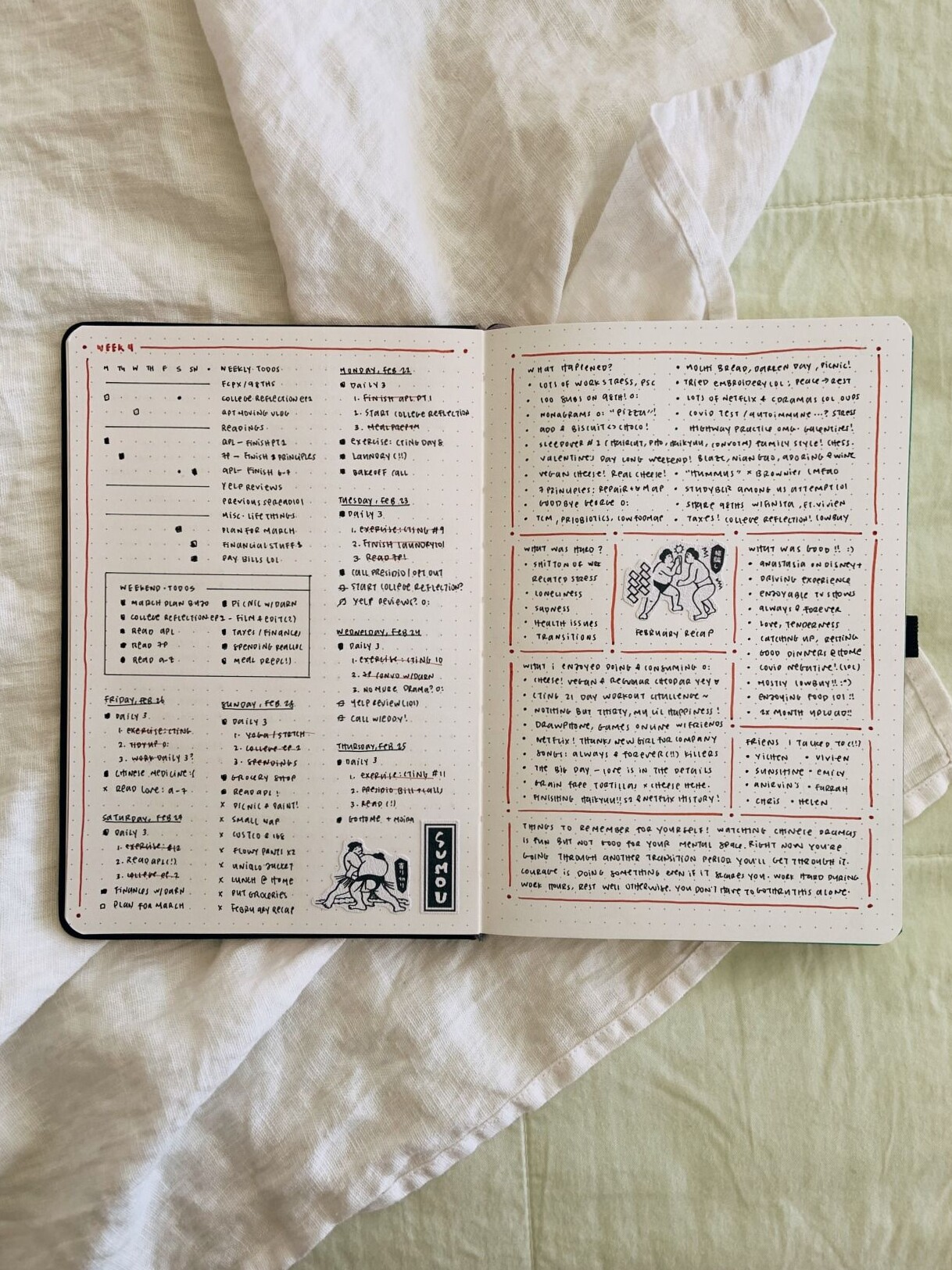 Post by @365text · 4 images — 🌿 ✨ stay inspired all year long