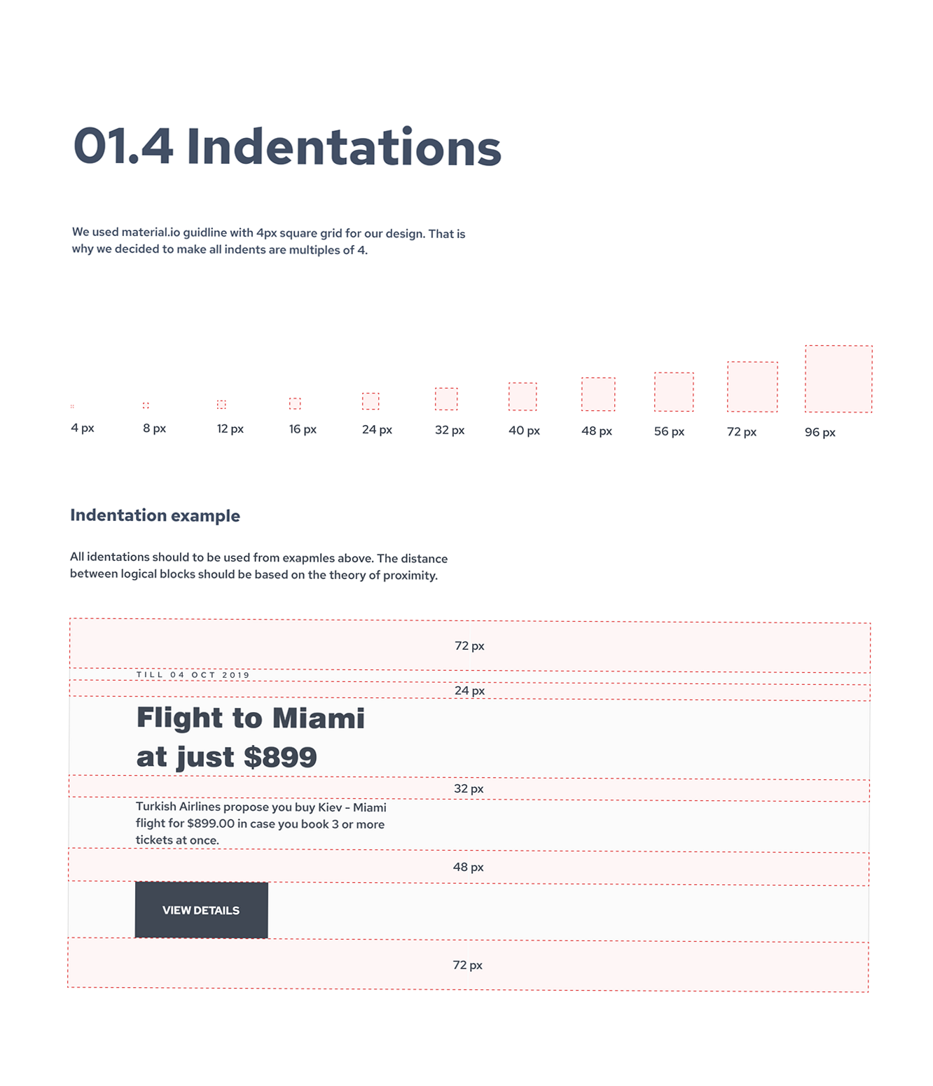 🤍 ✨ Premium Design System for Creative Planners & Digital Assets | only tool for life admin