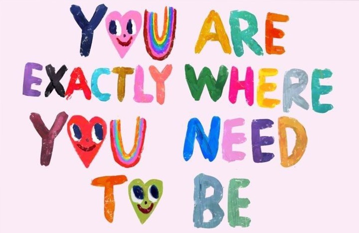 Preppy Planner Wallpapers for Digital Design & Creativity — 🤍 🌿 dream life manifestation