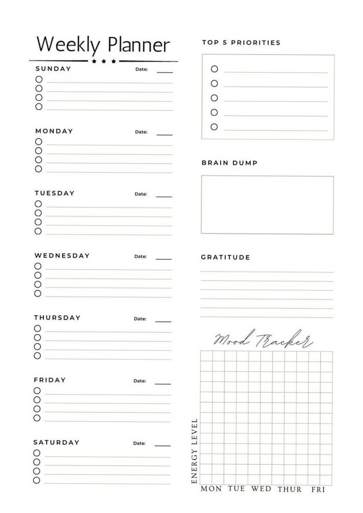 🎀 🌿 Printable Weekly Planner Template | Digital Design | Creative Planners | Free Download | Organize Your Week | PDF Template | Planner Lovers | Weekly Schedule | Productivity Tools | Creative Assets | Time Management | Digital Planner | Weekly Planning | Planner Template | Free Printable | Organize Now | Weekly Planner | Digital Assets | Planner Design | Creative Weekly Planner | Plan Your Week | Free Planner Template | Weekly Schedule Template | Digital Planner Template | Creative Weekly Schedule | Free Weekly Planner | Planner Resources | Weekly Planning Tools | Digital Planning | Creative Weekly Planning | Planner Inspiration | Weekly Planner Design | Free Weekly Planner Template | Digital Weekly Planner | Creative Weekly Planner Template | Weekly Planner Free | Planner Template Free | Weekly Planner Printable | Free Weekly Planner Printable | Printable Planner Template | Weekly Planner Template Free | Printable Weekly Planner | Weekly Planner Template | Planner Template Printable | Weekly Planner Free Printable | Printable Weekly Planner Template | Weekly Planner Free Download | Free Printable Weekly Planner Template | Weekly Planner Template PDF | Printable Weekly Planner PDF | Weekly Planner Template Free PDF | Free Weekly Planner Template PDF | Printable Weekly Planner Template PDF | Weekly Planner Template Free Printable | Free Weekly Planner Template Printable | Printable Weekly Planner Template Free | Weekly Planner Template Free Print | Free Weekly Planner Template Print | dream life manifestation