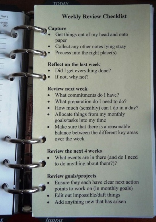 ✨ ✨ pro digital dashboard: My Planning System: Organize Your Creative Workflow