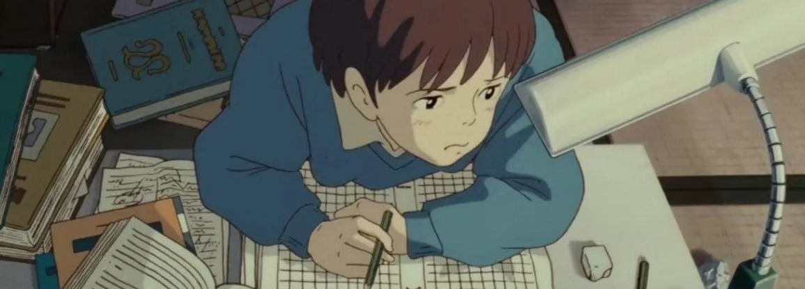 🪄 🌈 pro digital dashboard: Study Planner | Notion Templates for Productivity & Focus