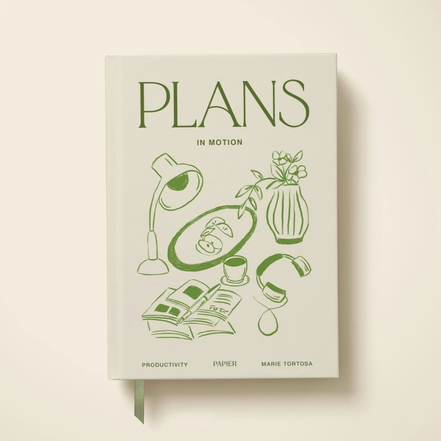 Productivity Planner Essentials 1227 — Digital Design & Creative Assets — 📊 📌 secret to staying productive