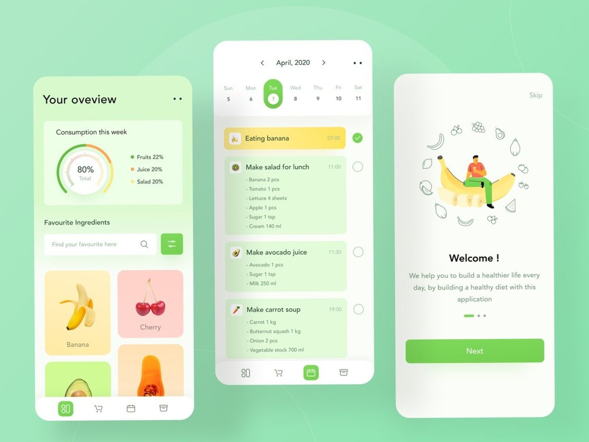 🎨 📍 Riko Sapto Dimo – Creative Digital Design & Planner Assets | romanticize your routine