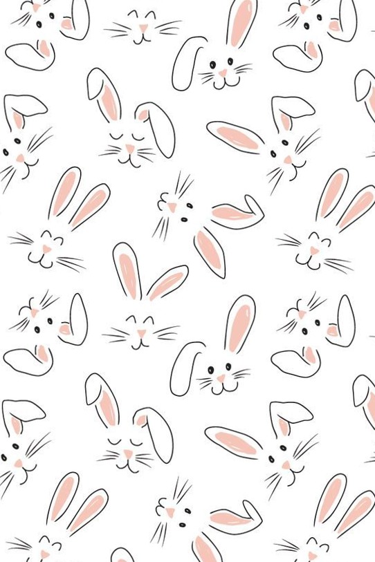 🌿 ✨ romanticize your routine: 25 April Aesthetic Wallpapers for Spring Vibes