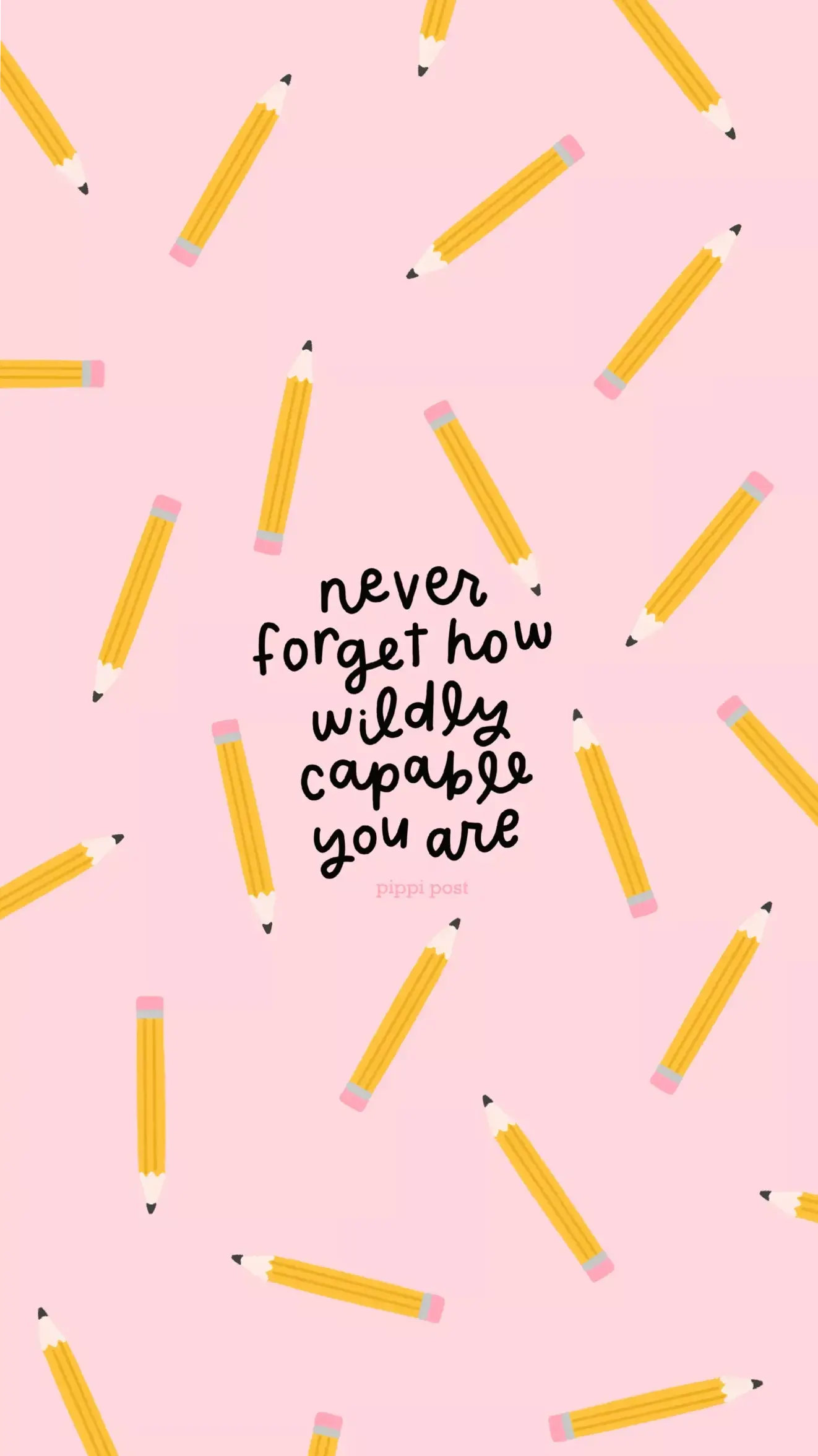 🌿 🤍 romanticize your routine: Back to School Wallpapers for Planners & Digital Design