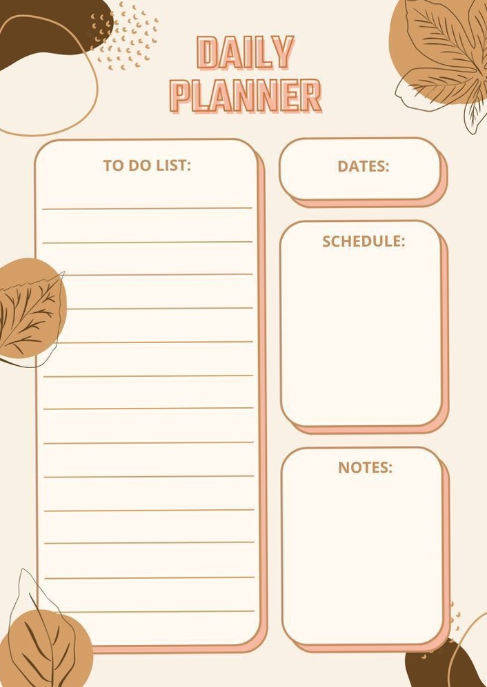 📅 🖇️ romanticize your routine: Beige Boho Daily Planner | Work Planner Printable | Daily Routine Planner | Graphical Design | Creative Assets | Productivity Tools | Organizational Planner | Time Management | Digital Design | Planner Templates | Work Schedule | Goal Tracking | Daily Planning | Minimalist Planner | Planner Printables | Digital Planner | Planner Layout | Planner Design | Planner Layouts | Planner Organization | Planner Inspiration | Planner Ideas | Planner Layout Design | Planner Page Design | Planner Page Layout | Planner Page Ideas | Planner Page Inspiration | Planner Page Layouts | Planner Page Design Ideas | Planner Page Layout Design | Planner Page Layout Inspiration | Planner Page Layout Ideas | Planner Page Layout Design Ideas | Planner Page Layout Inspiration Ideas | Planner Page Layout Design Inspiration | Planner Page Layout Design Ideas Inspiration | Planner Page Layout Design Inspiration Ideas | Planner Page Layout Design Ideas Inspiration Ideas | Planner Page Layout Design Inspiration Ideas Inspiration | Planner Page Layout Design Ideas Inspiration Ideas Ideas | Planner Page Layout Design Inspiration Ideas Inspiration Ideas | Planner Page Layout Design Ideas Inspiration Ideas Ideas Ideas | Planner Page Layout Design Inspiration Ideas Inspiration Ideas Ideas | Planner Page Layout Design Ideas Inspiration Ideas Ideas Ideas Ideas | Planner Page Layout Design Inspiration Ideas Inspiration Ideas Ideas Ideas | Planner Page Layout Design Ideas Inspiration Ideas Ideas Ideas Ideas Ideas | Planner Page Layout