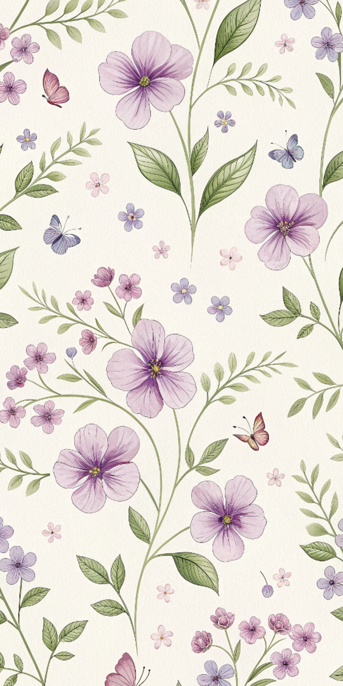 ✨ ✨ romanticize your routine: Declutter Your Digital Space for Creative Clarity