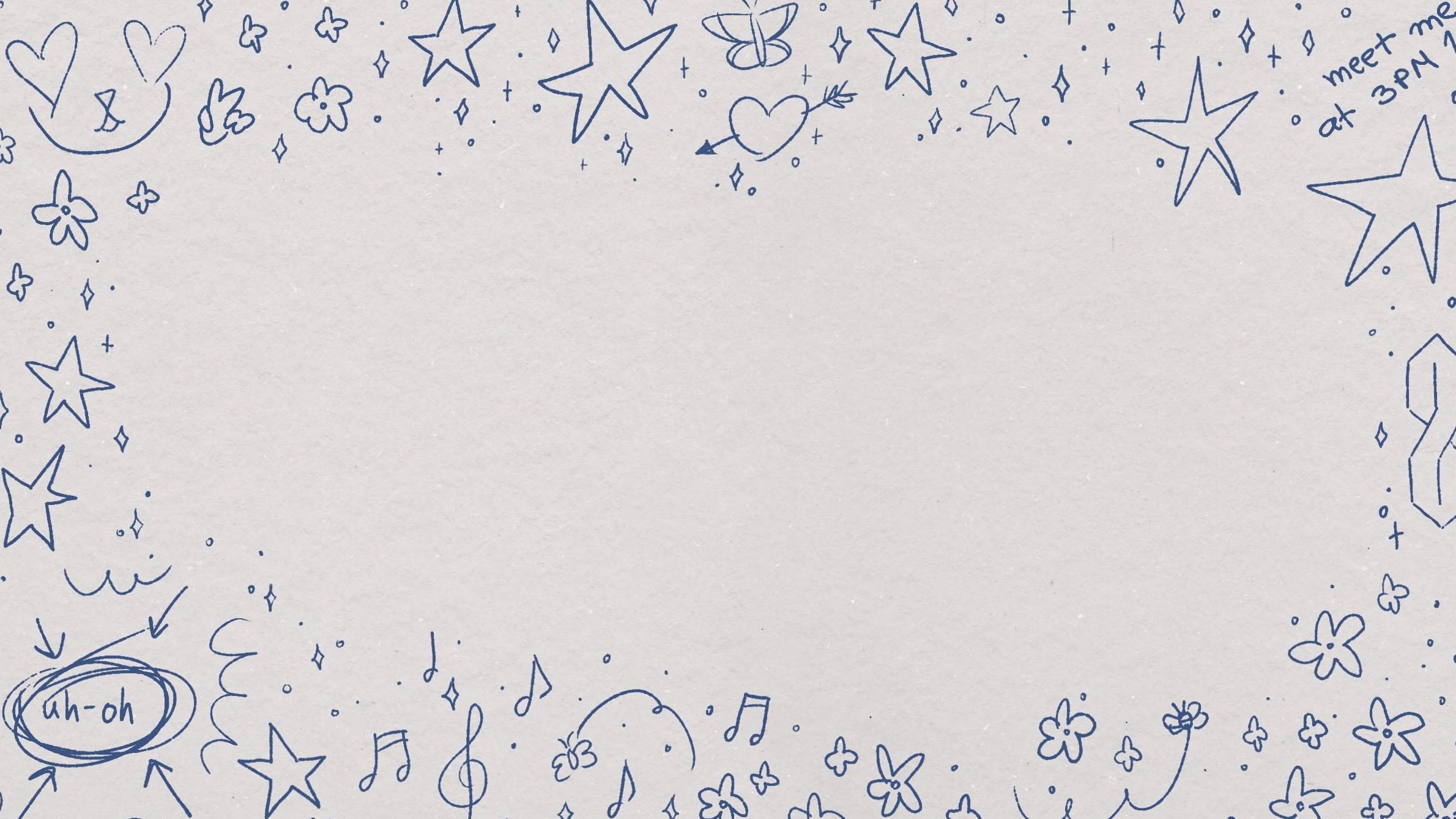 🍰 💌 romanticize your routine: Digital Planner Must-Haves for Creative Designers