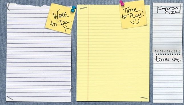 🪄 🪄 romanticize your routine: Free Desktop Organizer Wallpapers on WallpaperSafari