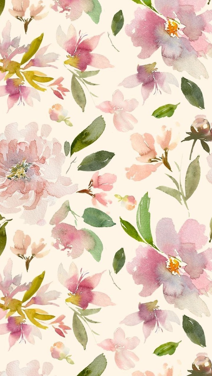 🕯️ 🎀 romanticize your routine: Hintergrund: Digital Design & Creative Planner Assets